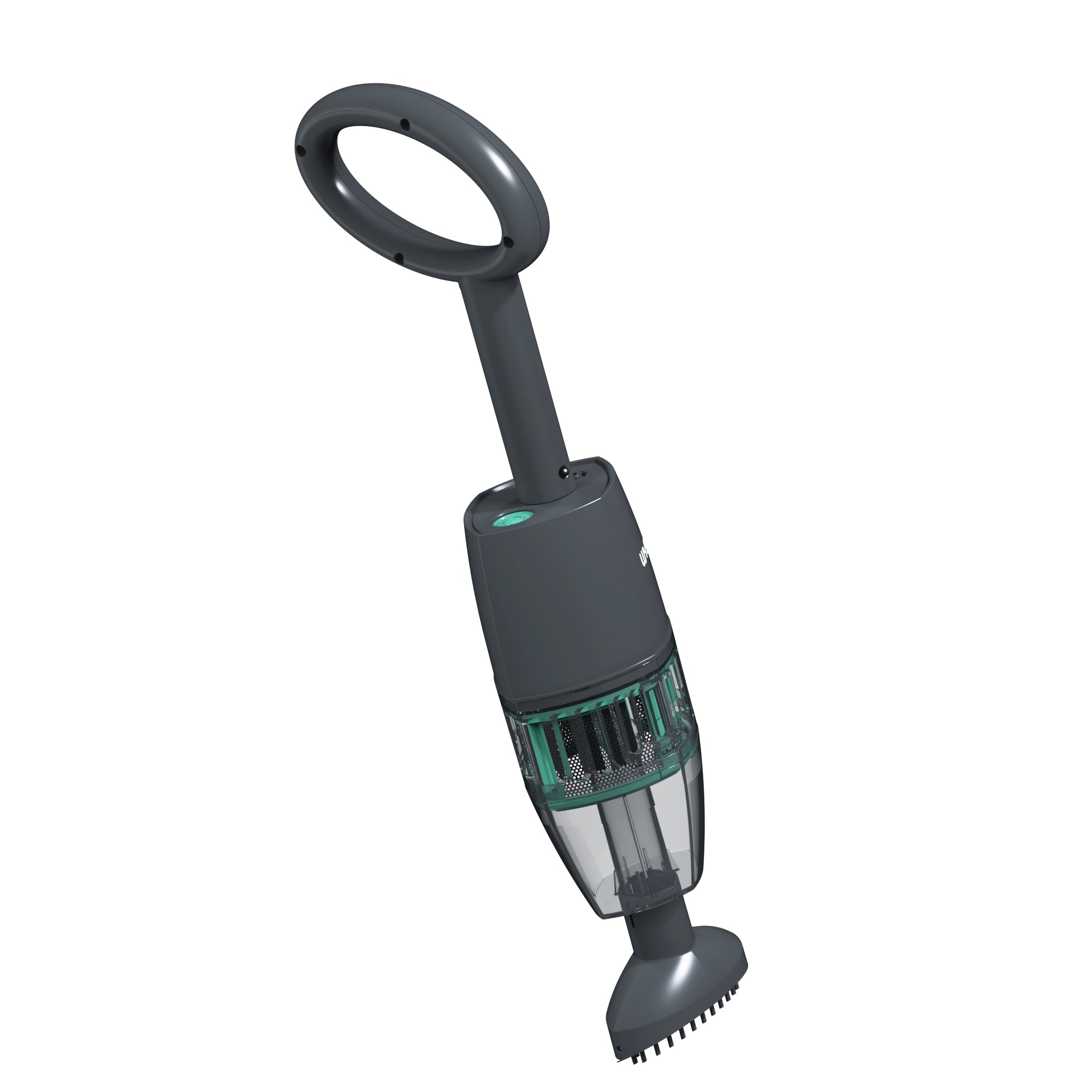 WYBOT HJ10P Handheld Pool Vacuum Cleaner