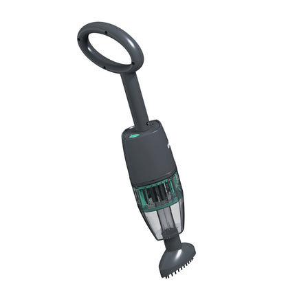 Aspirador de piscina portátil WYBOT HJ10P