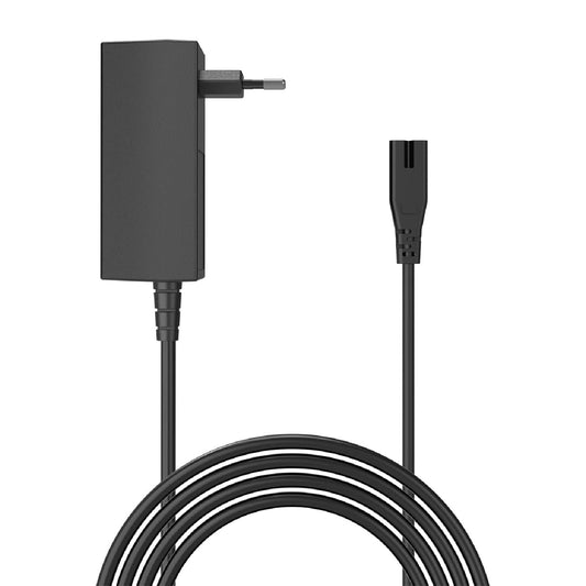Osprey 200 Max - Charger