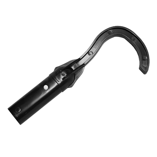 WYBOT A1- Hook