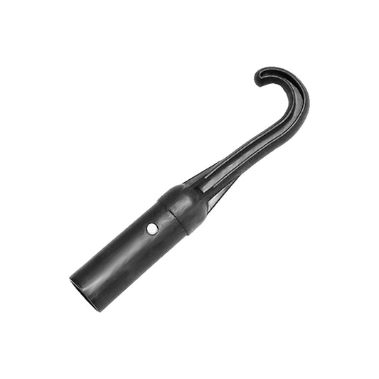 Hook for WYBOT Cordless Pool Cleaner