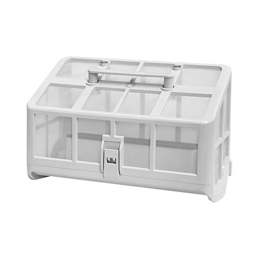 WYBOT C1 Pro & C1 Max - Filter Box