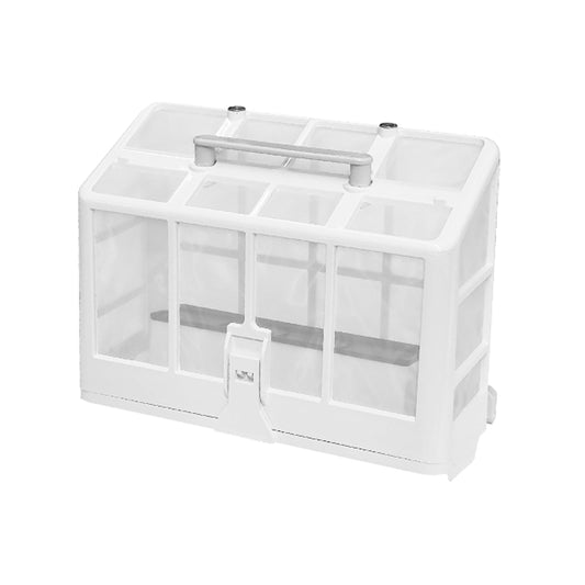WYBOT C1 - Filter Box