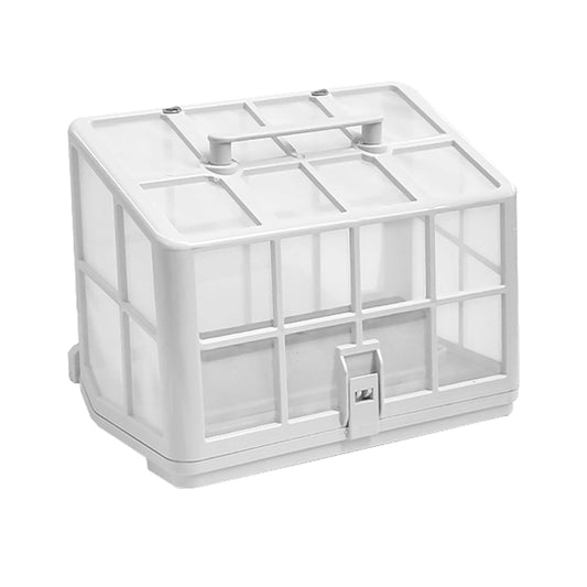 WYBOT S2 & S2 Pro - Filters Box