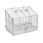 WYBOT S2 & S2 Pro - Filters Box