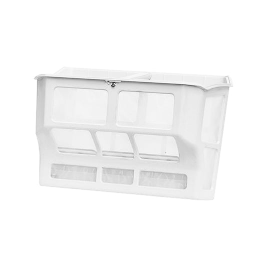 WYBOT L1- Filters Box