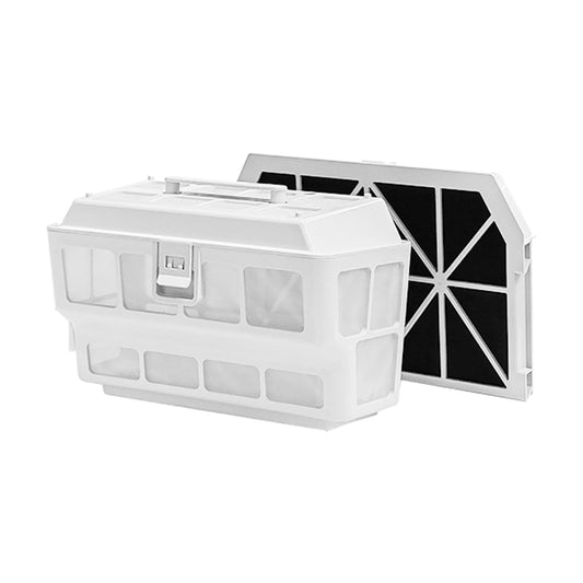 WYBOT M1 & M2- Filters Set