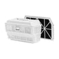 WYBOT M1 & M2- Filters Set