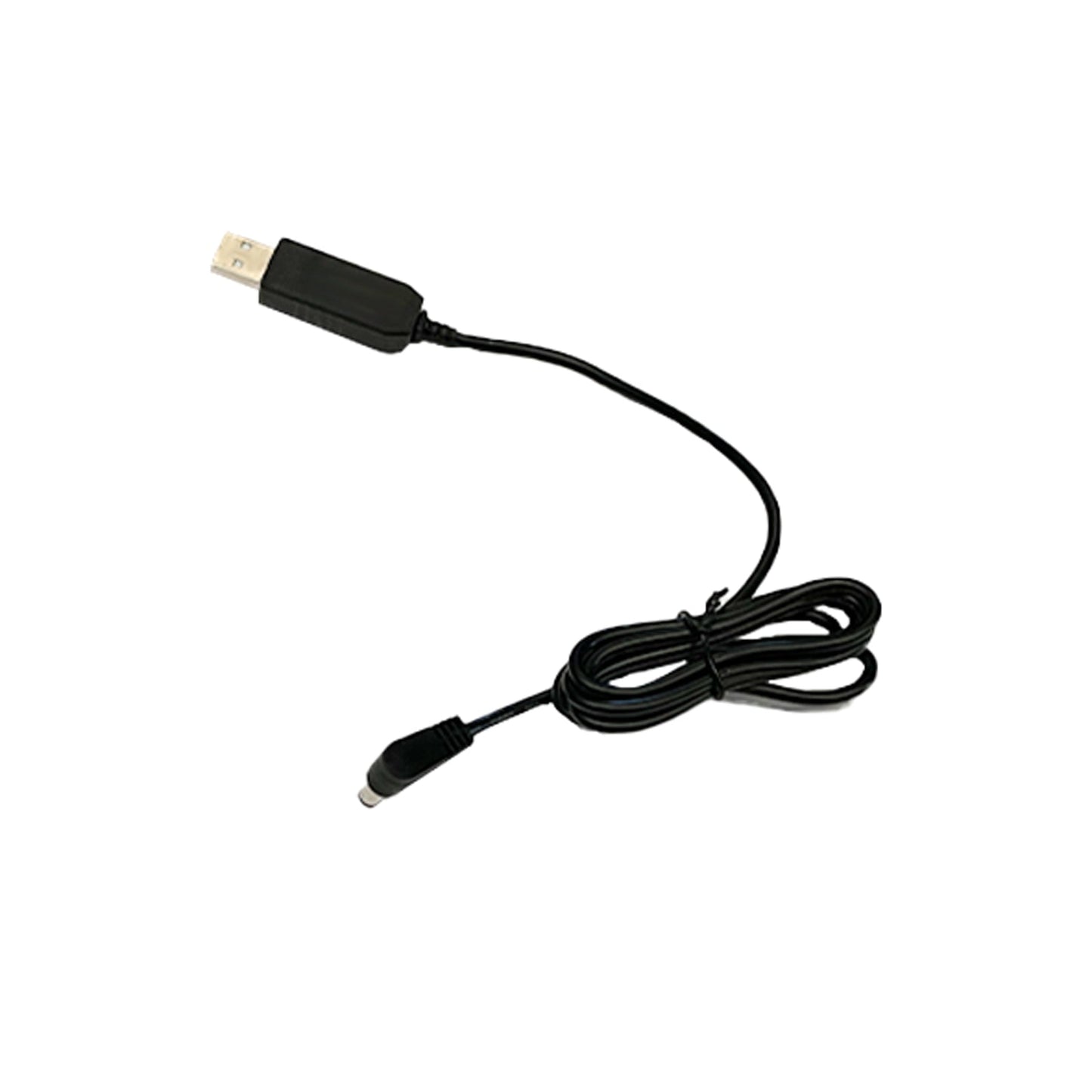 Hyson 100 - Charger Cord