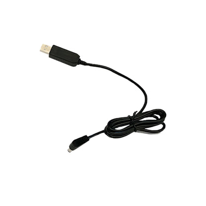 Hyson 100 - Charger Cord