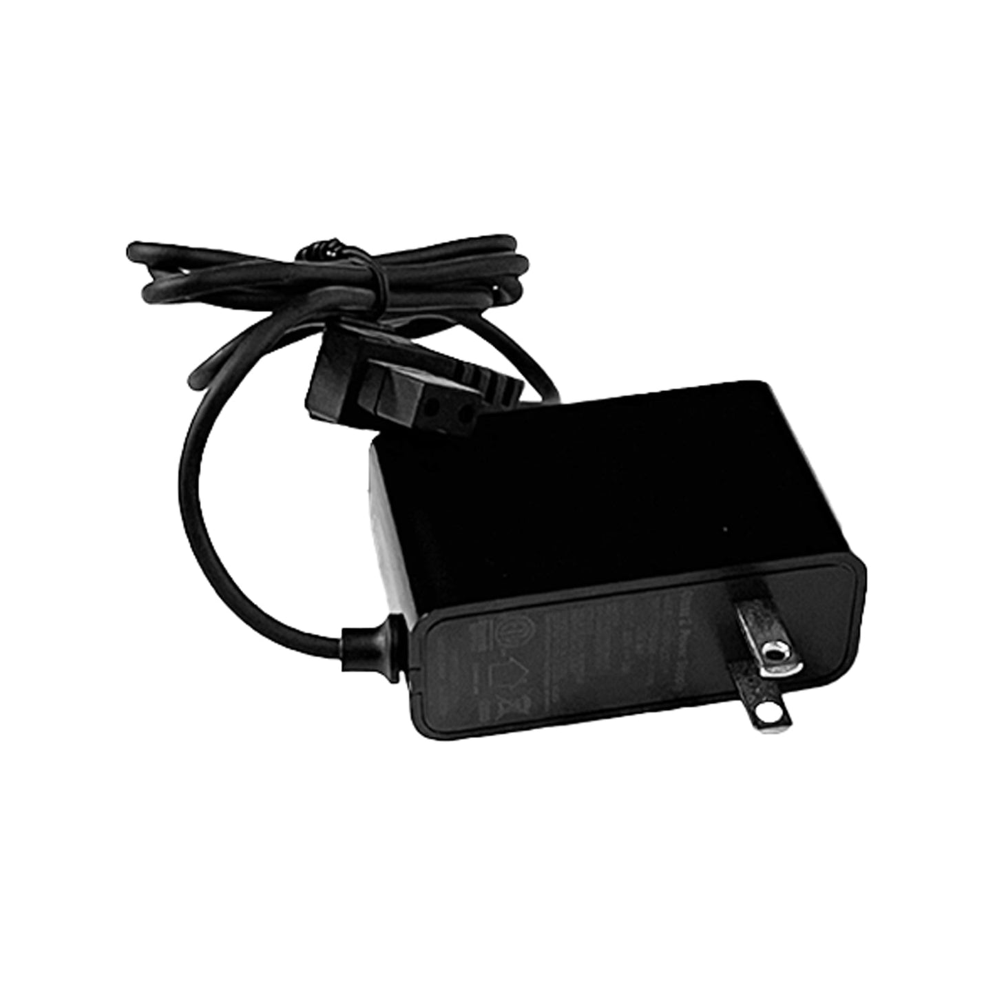 Osprey 200 Max - Charger