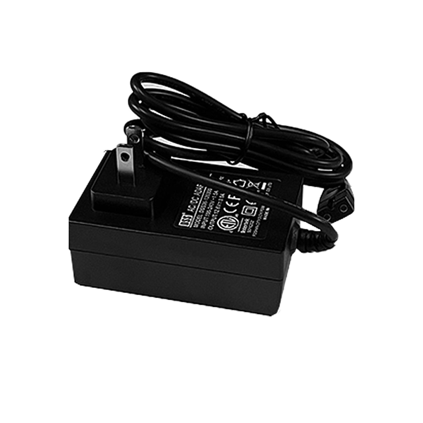 Osprey 700 - Charger