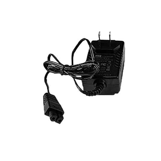 WYBOT A1- Charger