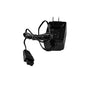 WYBOT A1- Charger