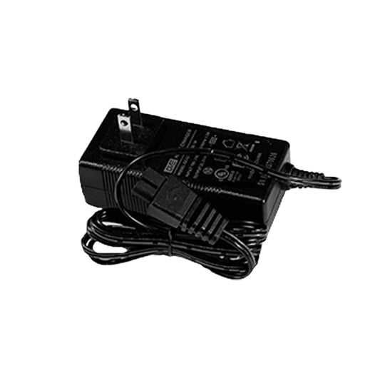 WYBOT C1- Charger