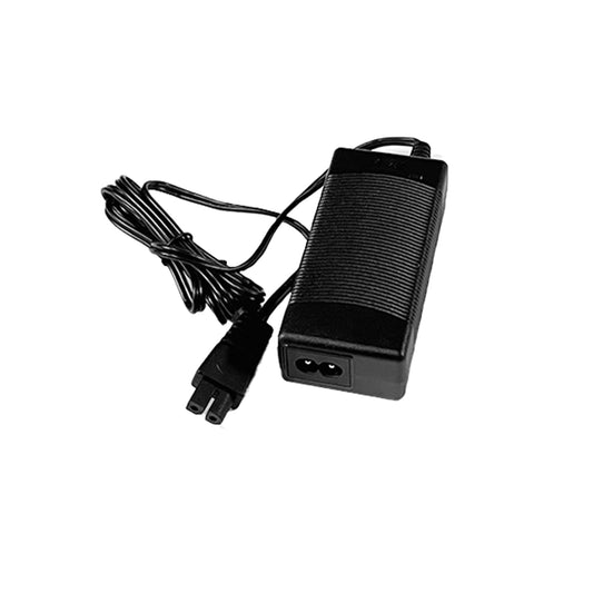 WYBOT C1 Pro & C1 Max- Charger