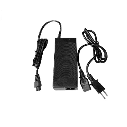 WYBOT M1 & M2- Charger