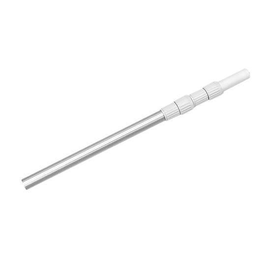 Hyson 100 & Hyson 100p- Adjustable Telescopic Pole