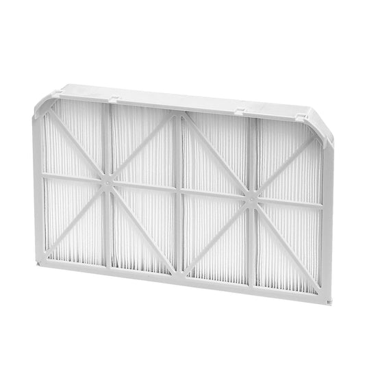 WYBOT L1- Ultra-fine Secondary Filter