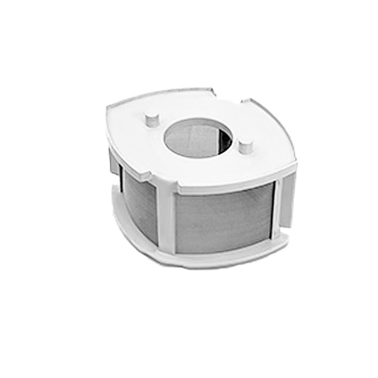 Hyson 100-Filters