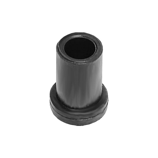 WYBOT A1 - Wheel's Part