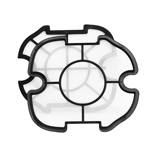 WYBOT A1- Filters Set