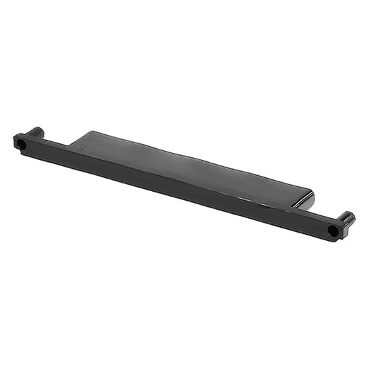 WYBOT C1 & C1 Pro & C1 Max - Top Floating Part