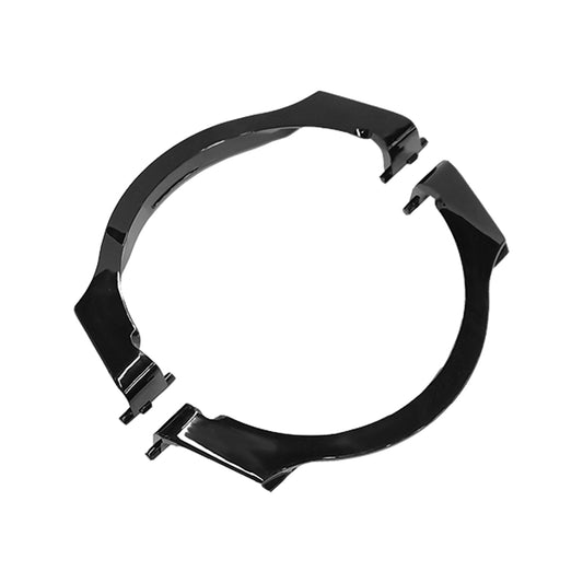 WYBOT A1 - Snap Fit Part