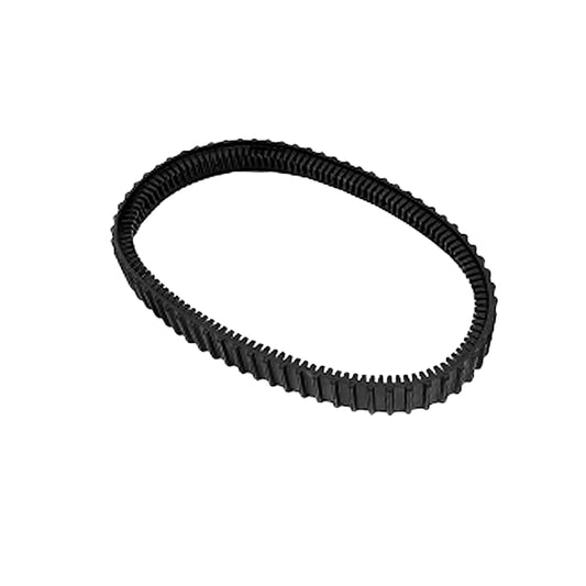 WYBOT M1 & M2- Belt