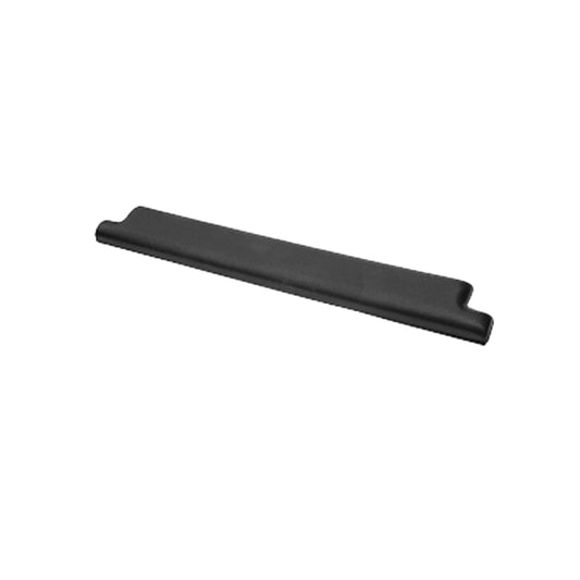 WYBOT S2 & S2 Pro - Top Floating Part