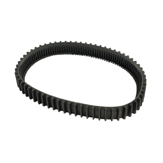 WYBOT C1 Pro- Belt