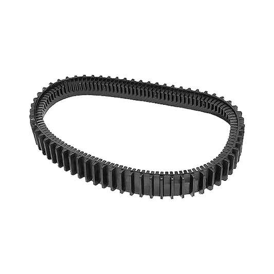 WYBOT C1 - Belt