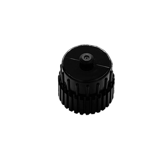 WYBOT M1& M2& C1 Max- Cap