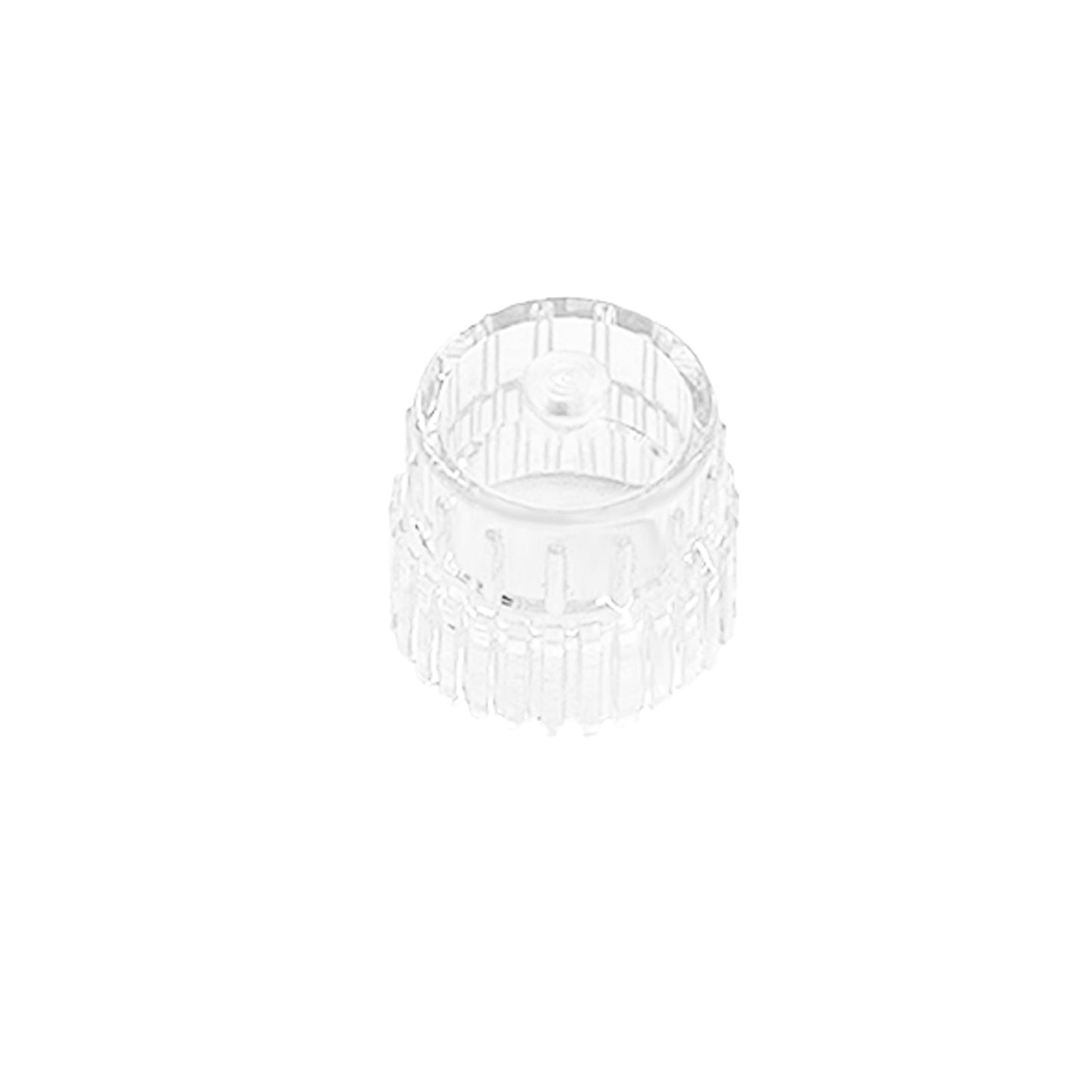 WYBOT C1 - Cap