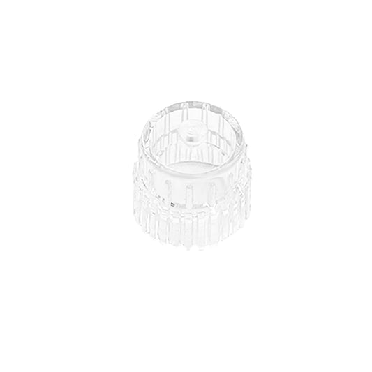 WYBOT C1 - Cap