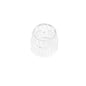 WYBOT C1 - Cap