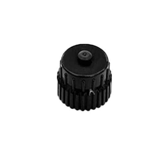 WYBOT S2& S2 Pro- Cap