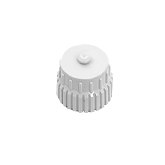 WYBOT C1 Pro- Cap