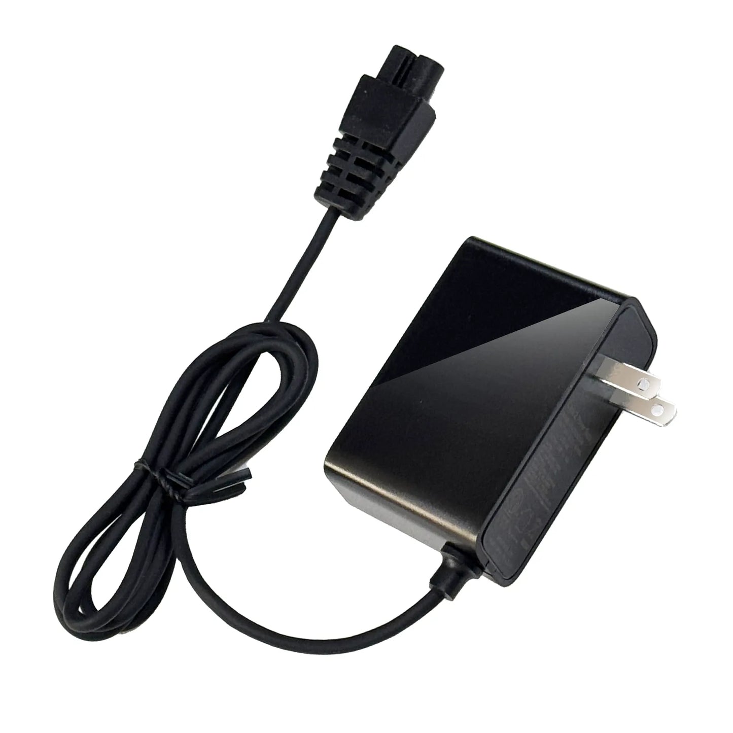 WYBOT F1 Skimmer - Charger