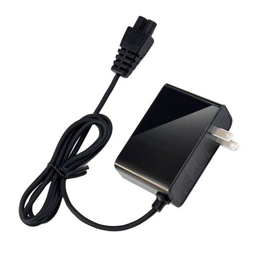 WYBOT F1 Skimmer - Charger