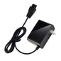 WYBOT F1 Skimmer - Charger