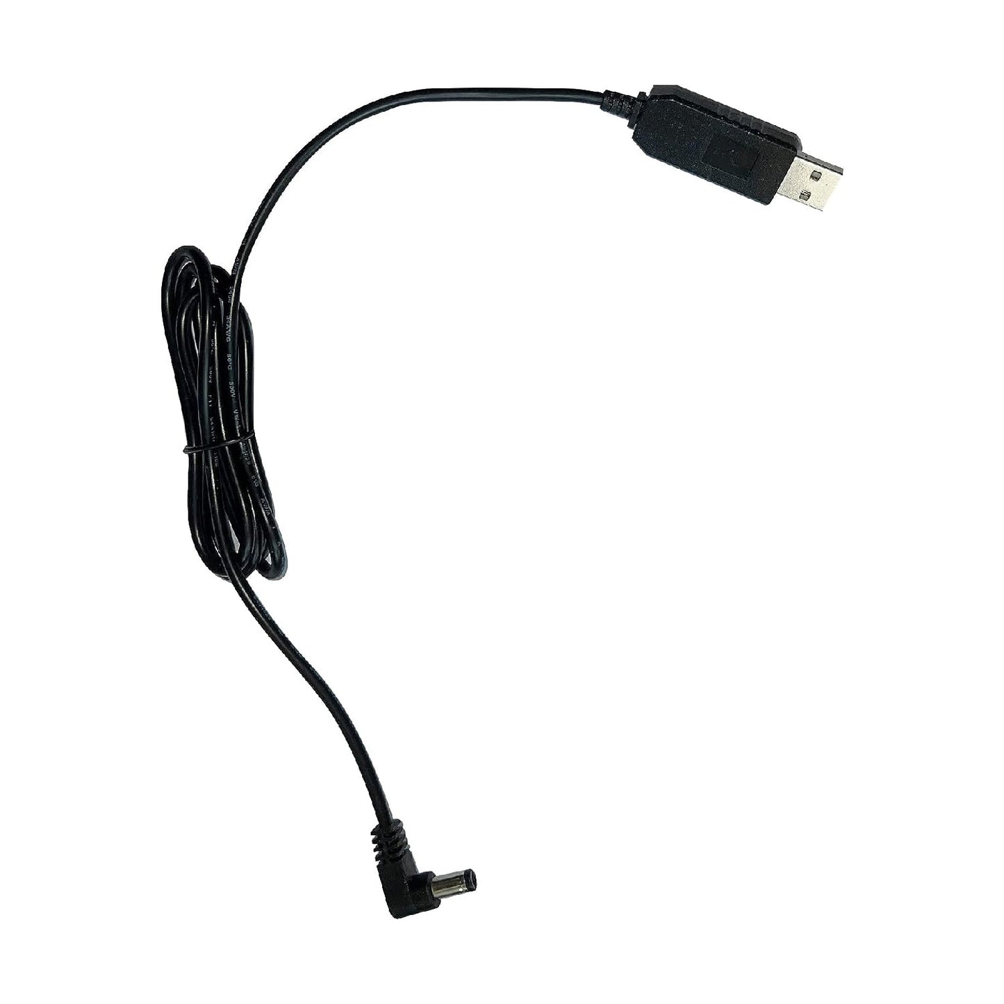 Hyson 100 - Charger Cord