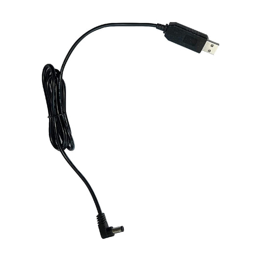 Hyson 100 - Charger Cord