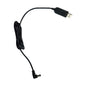 Hyson 100 - Charger Cord