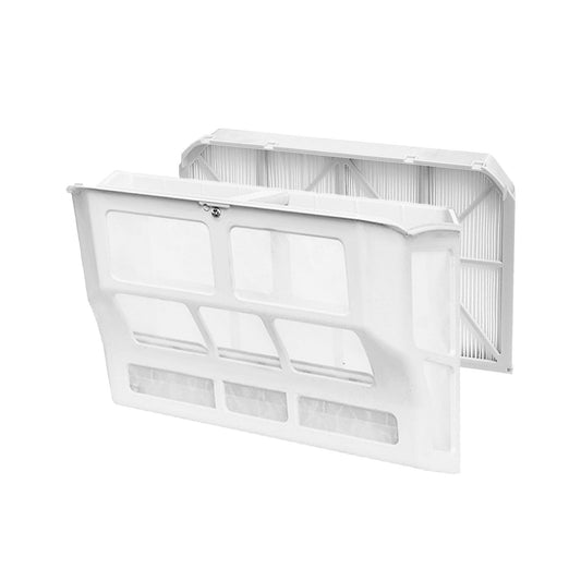 WYBOT L1- Filters Set