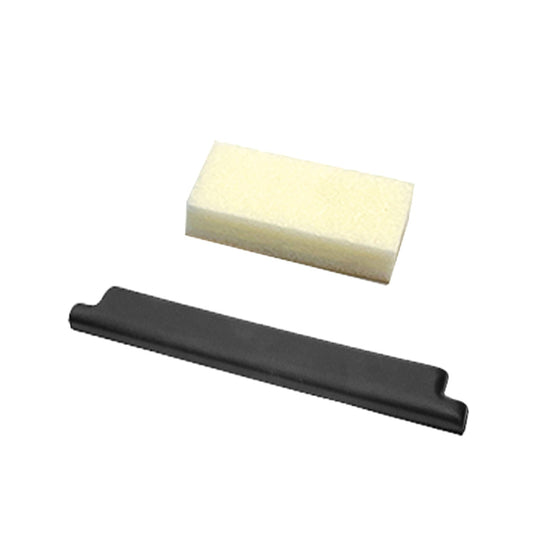 WYBOT S2 & S2 Pro - Floating Parts Set
