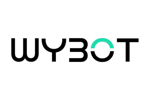 WYBOT Pro+ Network
