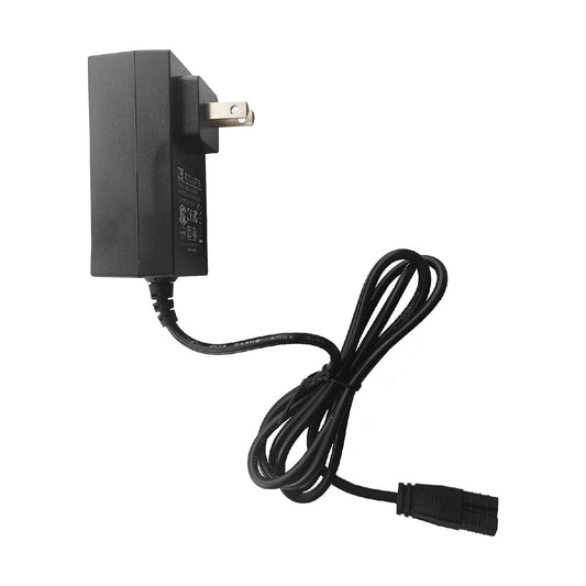 wybot osprey 700 Quick Charger