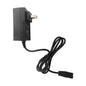 wybot osprey 700 Quick Charger